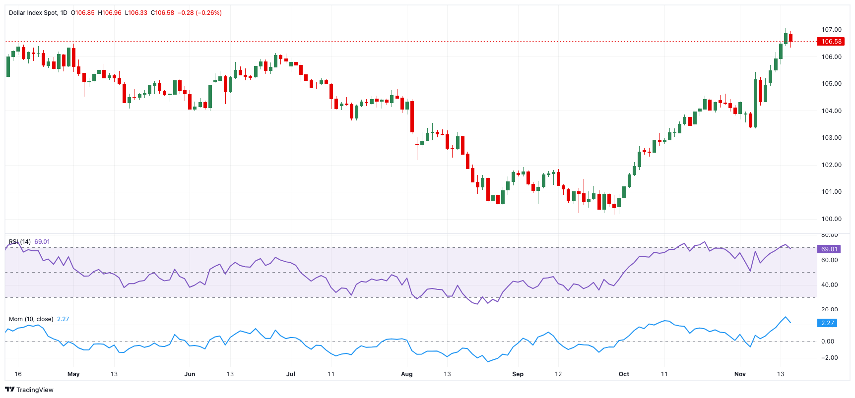 A股晚间热点 | 重磅利好!育儿补贴实施方案来了 专家解读六大热点问题