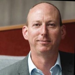 泰康人寿安徽分公司：5.15行动令：做自己的投资守护者