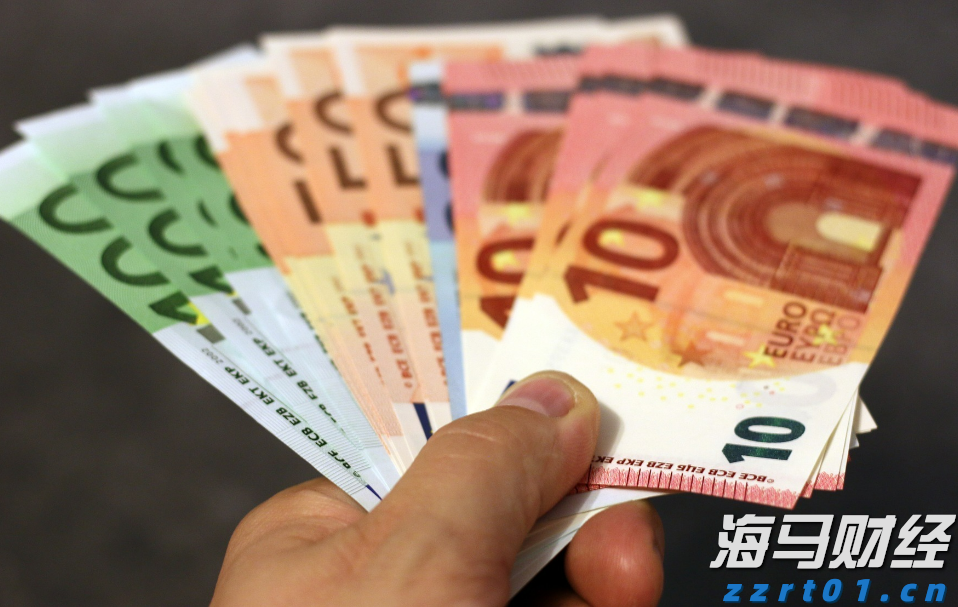 泰康人寿亳州中支高效赔付重疾保险金22万元