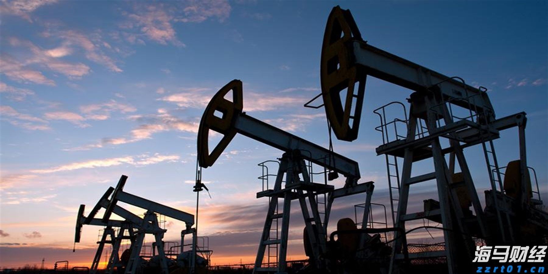 降息预期混乱 华尔街投行意见分歧