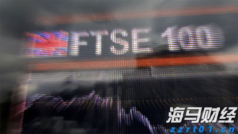 硅业分会：硅料价格维持稳定 多晶硅供应增加限制价格涨幅