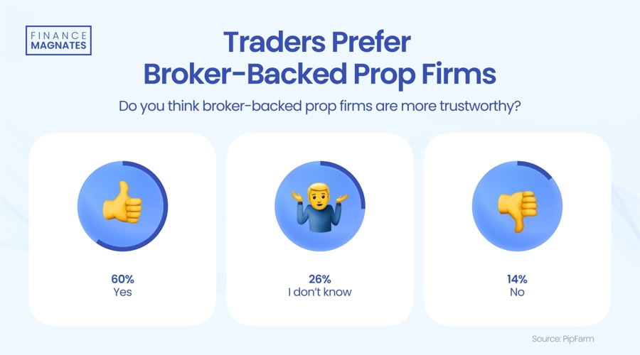 “柔性方案”巧解租赁纠纷 “执前调解”助力经营焕发新生机