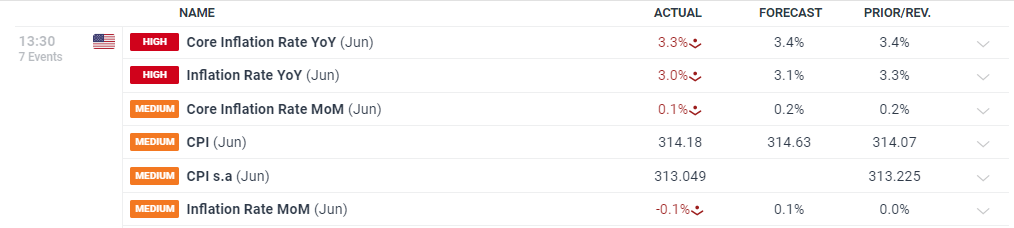 跨越300公里揽才 汕头学子在“家门口”获深企offer