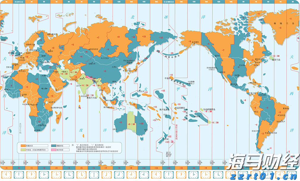“浑身不得劲”门诊上线,熬夜年轻人成看病主力