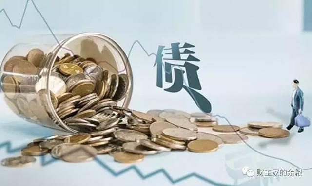 11月18日开始!福建高招体育类专业省级统考安排出炉