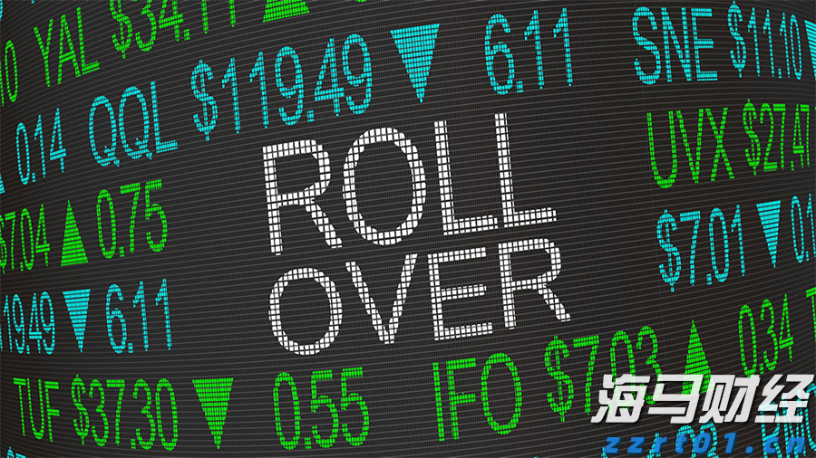 软银首次承认“星际之门”进展缓慢 并即将商讨首个数据中心位置