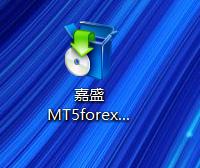 梅州1集体2个人上榜！2022