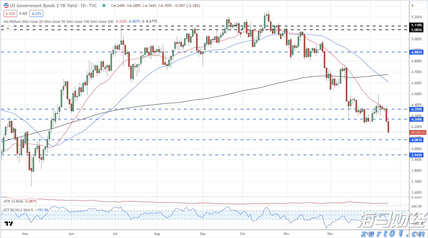 瑞浦兰钧(00666)2025中期业绩分析:双轮驱动推动增长,盈利拐点初现