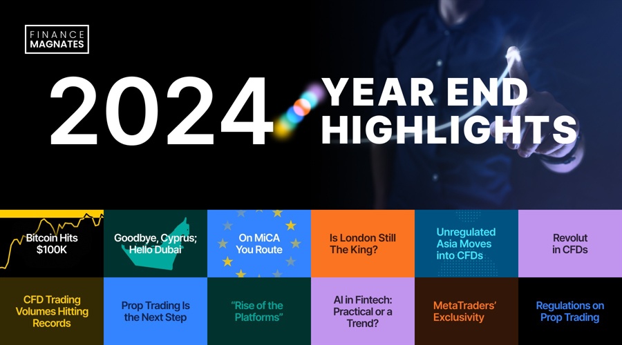 LME仓储空间紧缺！特朗普关税豁免引发铜库存变动