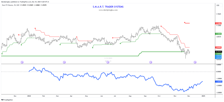 客都卫士风采录⑧丨梅州市中级人民法院刑庭副庭长曾园芳:把“刚柔并济”写进司法答卷