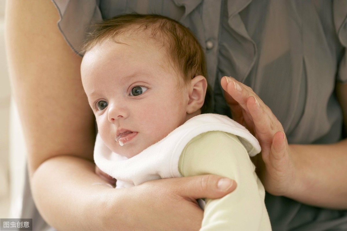 工商银行马鞍山分行举办“青春筑梦 奋斗有我”青年员工座谈会