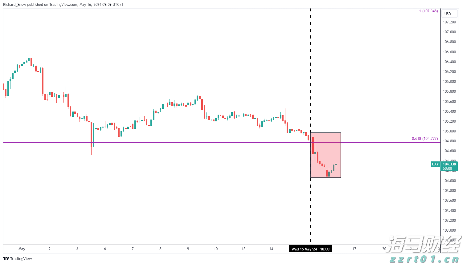首“槌”落定!珠海发出全国首份涉澳商事仲裁案件调查令