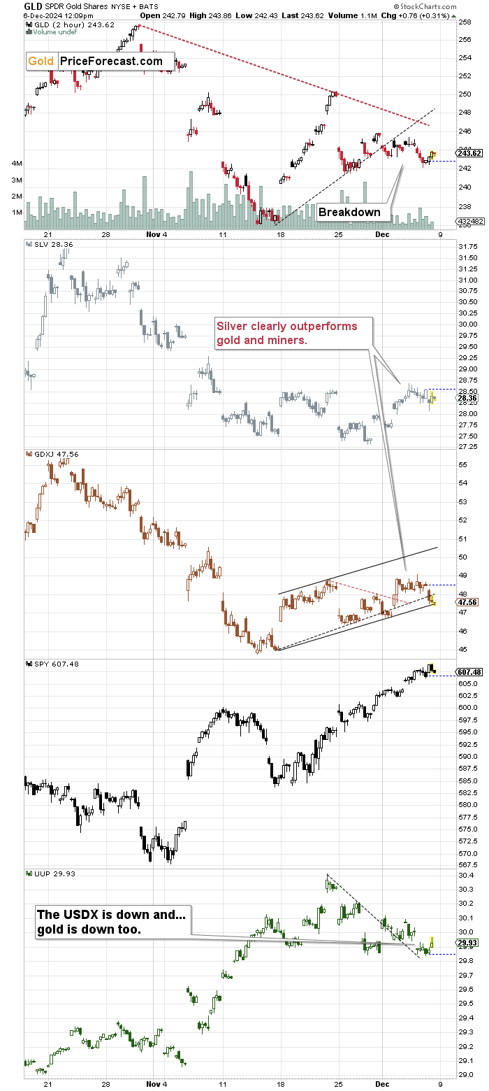 中信建投：光伏产能整合逐步推进 电力设备关注业绩兑现情况
