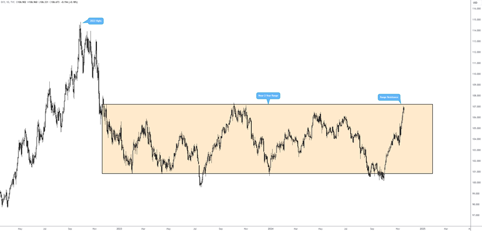 闽将陈露颖打破世界青年纪录