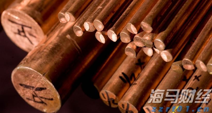 中信证券：趋势投资还是高切低策略？