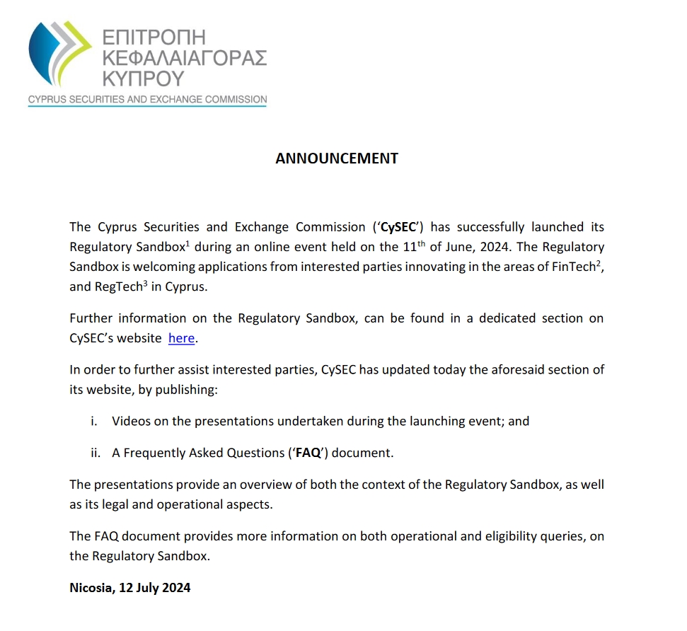 跟着十五运会游广东|湛江:陆海奇观织蓝梦 渔港鲜漾舌尖甜