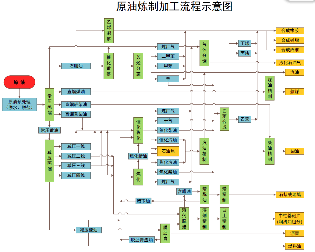丰田(TM.US)本田(HMC.US)面临政策挑战:125亿美元汽车关税悬而未决,涨价决策风险重重