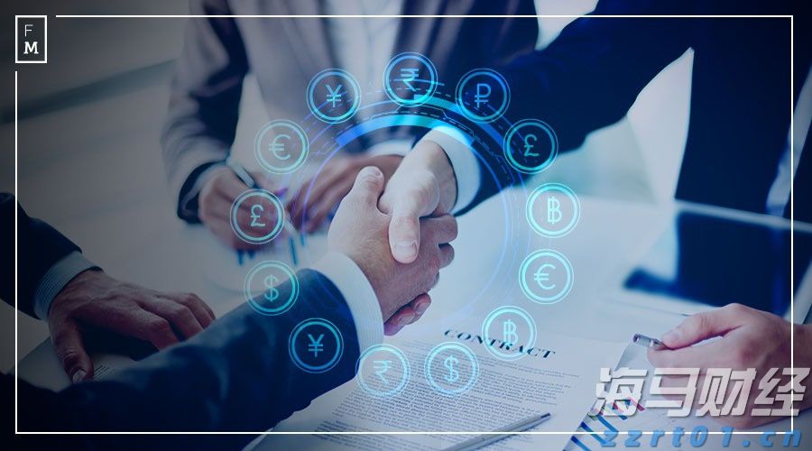 新汽车央企浮现 重组整合将有大动作