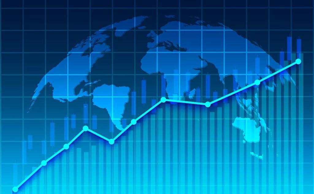 前5月规上电子信息制造业增加值增长11.1%