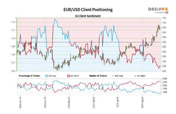 暑运广深港高铁跨境客流同比增16.7% “双城通勤族”占比三成