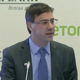 加沙地带卫生部门呼吁保护医院和医务人员安全