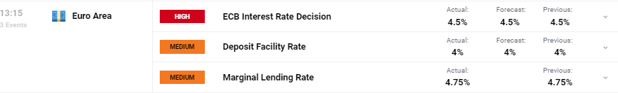 强化路灯维护 护航赶考路