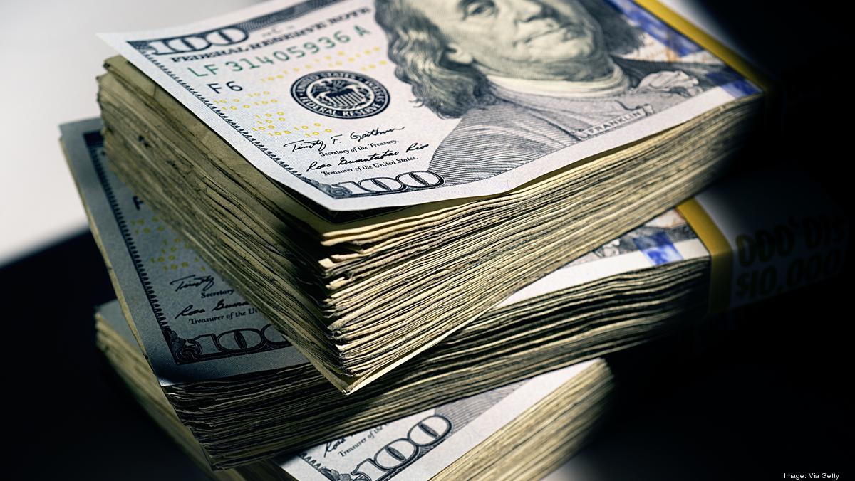 快讯丨朱会东主持召开市委统一战线和民族宗教工作领导小组会议