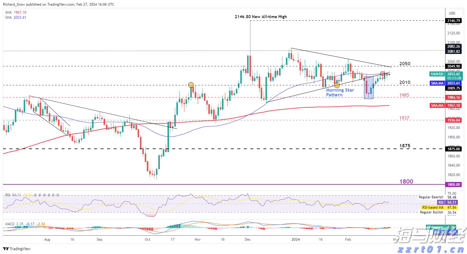 港股2025上半年表现报告：日均成交额同比增长118% ETF与衍生品全面启动