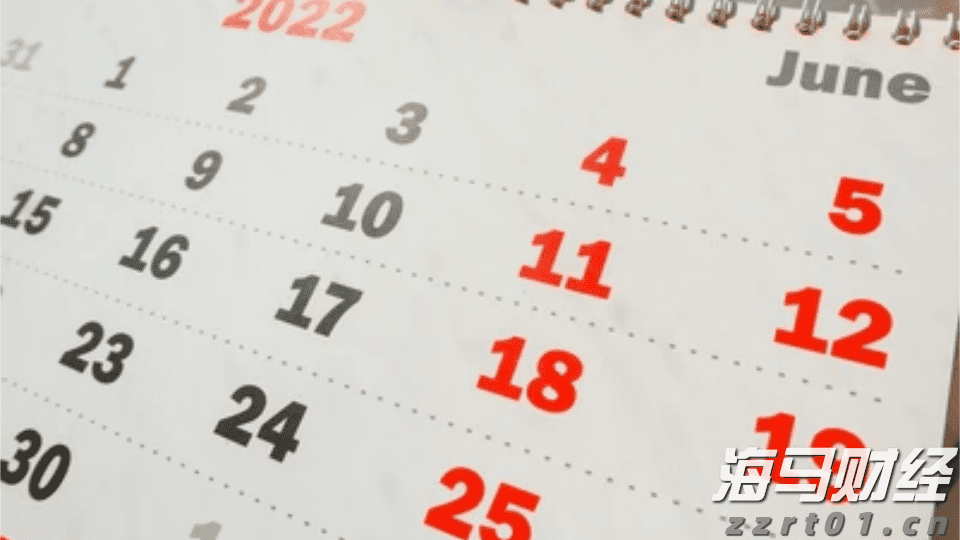 剧烈市场波动影响交易 壳牌(SHEL.US)Q2利润下降32%但超出预期