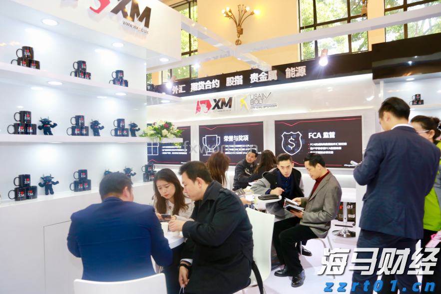 2025年湛江市职工科普大讲堂暨半城雨读书会第41期活动举行