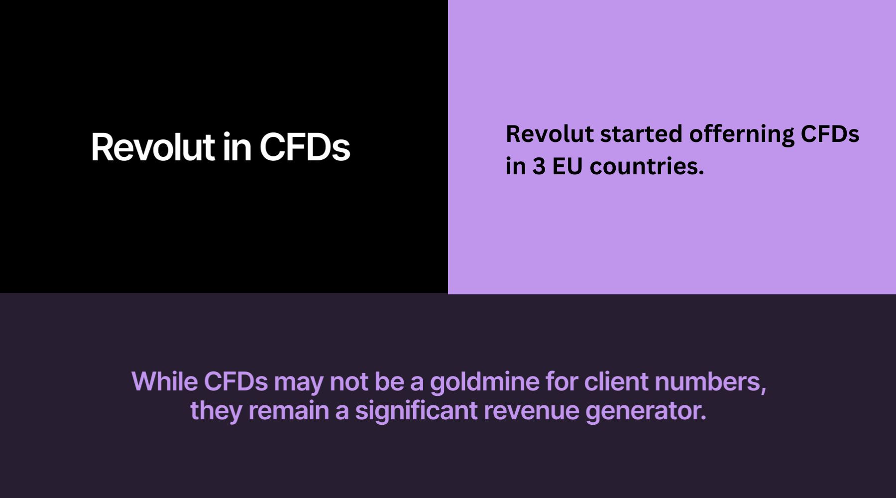 给境外间谍当“线人”后欲公考“上岸”，最终倒在审查这一关……