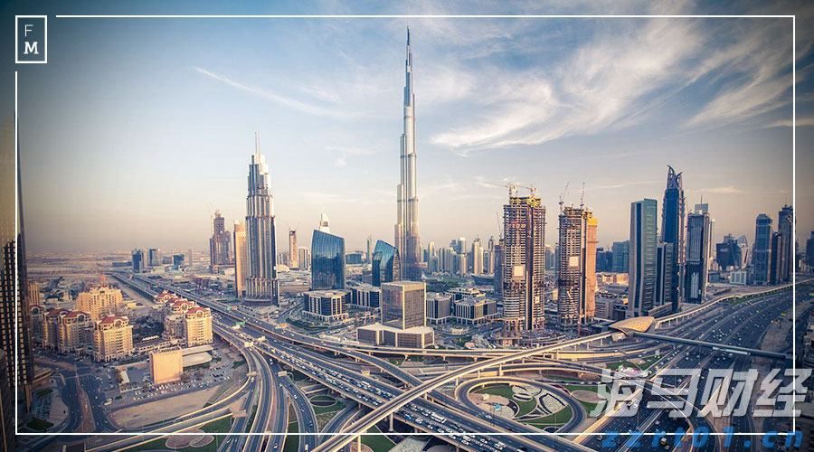 广发证券:6月港元触及弱方保证,为何港股并未走弱?