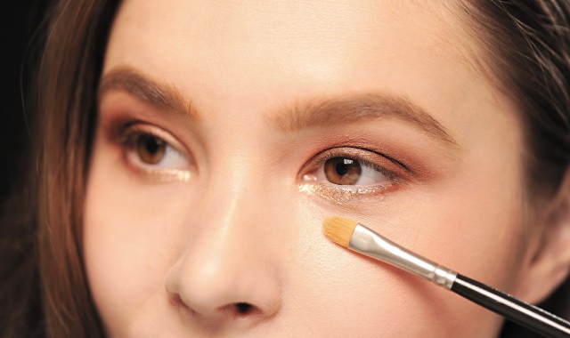 来自14个国家的50位友人或其遗属代表将应邀出席纪念活动