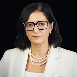 财报前瞻 | 辉瑞(PFE.US)Q2盈利韧性遇IRA压力,估值折价藏增长隐忧