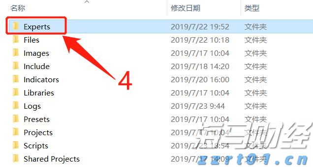 A股午评 | 沪指半日涨0.27% PEEK材料、军工股再度走强 医药板块调整