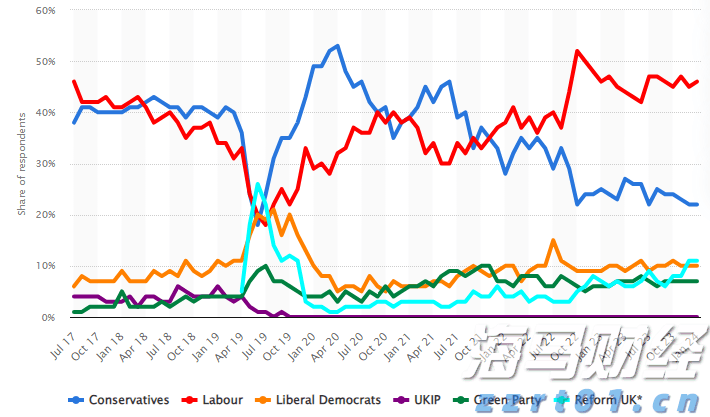 国家税务总局明确境外投资者分配利润直接投资税收抵免政策