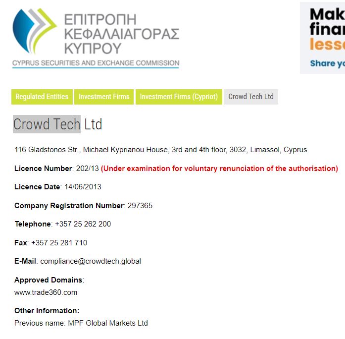 谁将接任鲍威尔？美联储理事沃勒成最热门人选