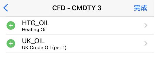 AI基础设施融资潮涌动！私人信贷市场迎来里程碑时刻