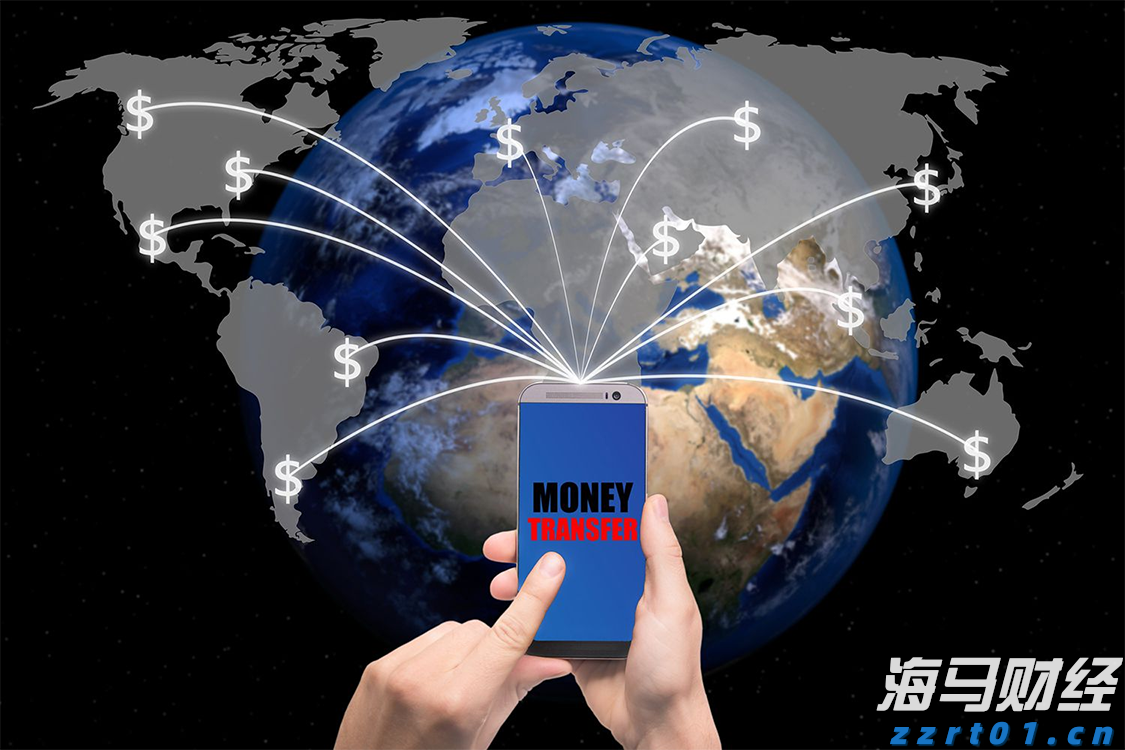 A股收评 | 创业板指大涨1.86% 突破2400点整数关口！算力硬件股延续强势