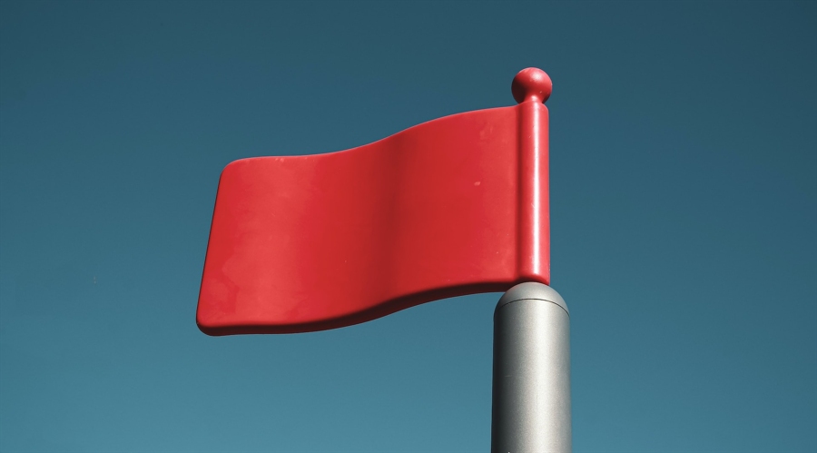 A股盘前播报 | 七部门发布金融支持新型工业化倡议 特朗普计划对进口药品征收关税