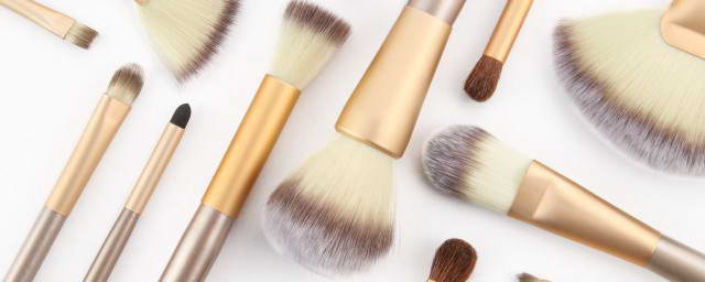 美股牛市迎新动力？杰富瑞：价值股与小盘股将助推上涨