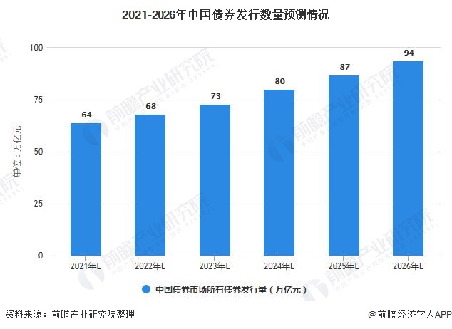 8月3日佛山市新增报告基孔肯雅热确诊病例216例