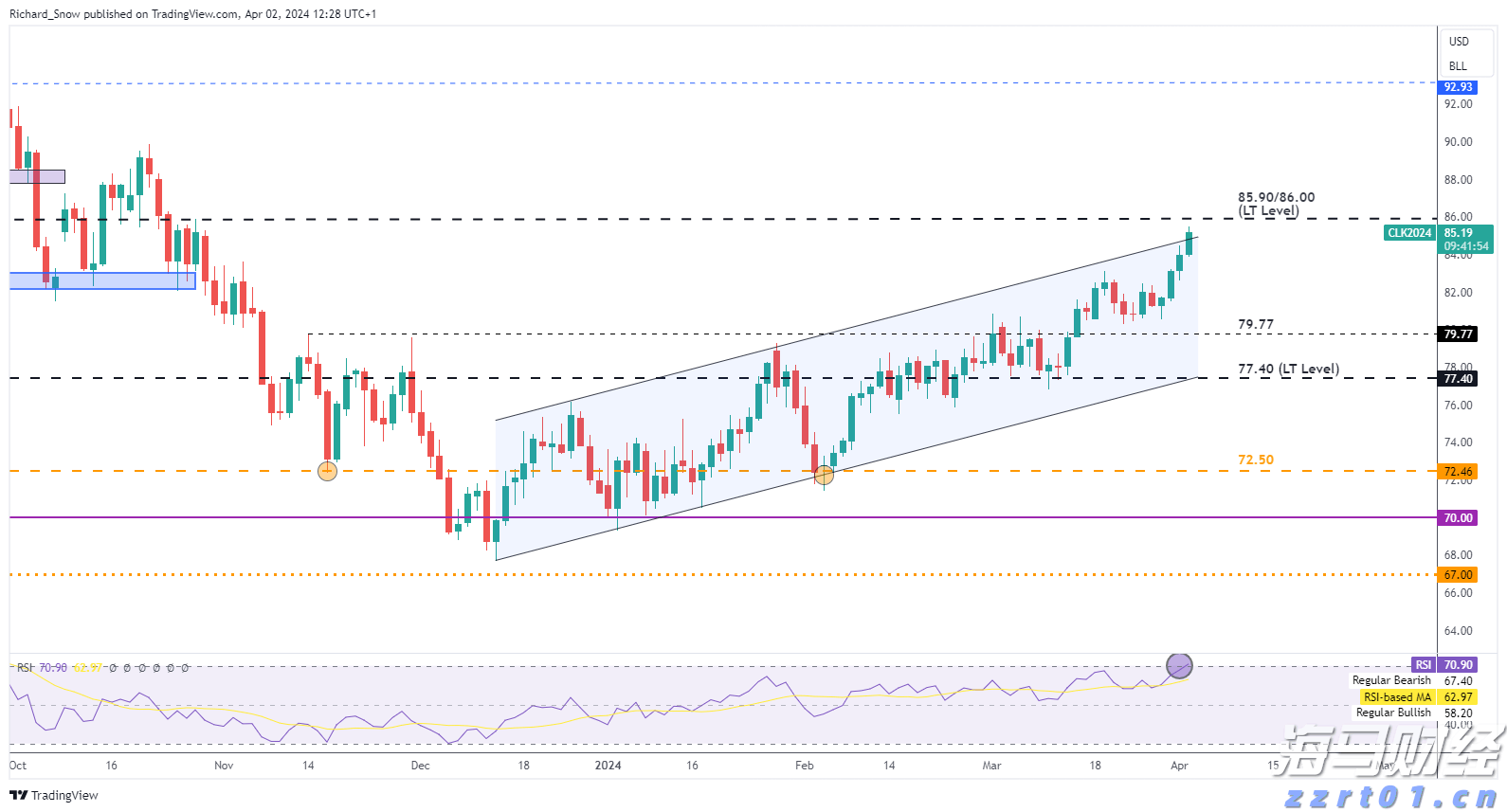 全国首份！珠海法院发出涉澳商事仲裁案件调查令