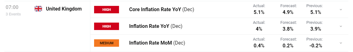 砍掉部分经销商引争议！娃哈哈作出回应