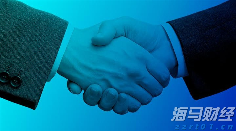 28批次药品不符合规定!国家药监局通告→