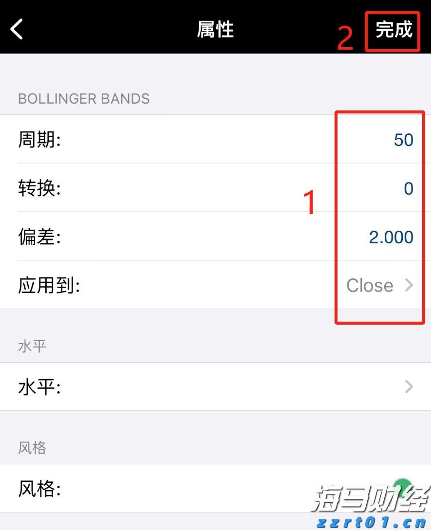 今日,梅州将开展全民国防教育宣传活动