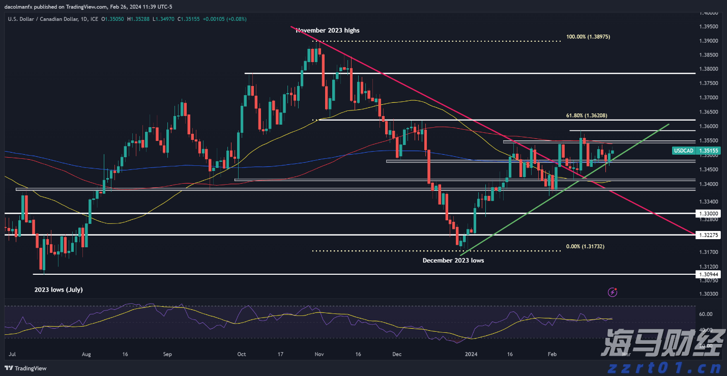 中国女排前队长也来十五运会了！孙玥：台山排球氛围浓厚