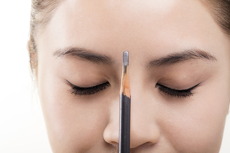 景顺Q2持仓概况：英伟达(NVDA.US)超越微软(MSFT.US)成最大重仓股 科技股依然受青睐 医药股遭减持