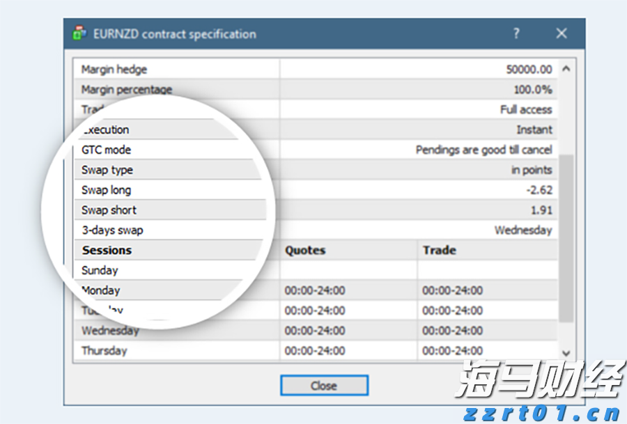 社保基金最新持仓动态：银行股仍被青睐，独特重仓股分析