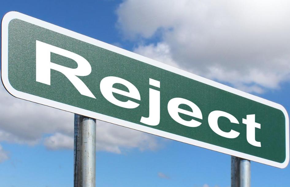 灭蚊消杀如何保障露天养鱼安全？专家支招！